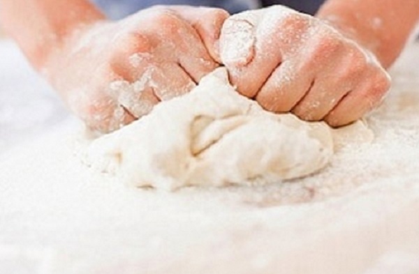 2 cách làm bánh canh từ bột gạo, bột lọc dai ngon