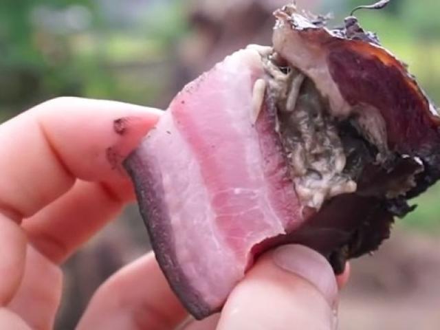 Bún chả cá ngon: Món đặc sản bình dân không nên bỏ lỡ khi đến Quy Nhơn