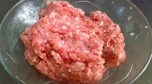 Cách nấu cháo thịt bò rau mồng tơi cho bé ăn dặm đảm bảo dinh dưỡng