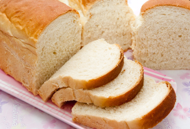 Cách làm bánh mì sandwich ngon mềm mịn kẹp với gì cũng hấp dẫn