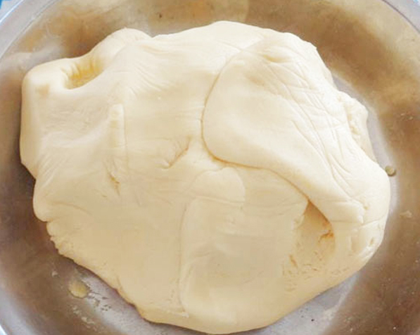 Cách làm bánh bèo ngon tại nhà chuẩn vị Miền Trung