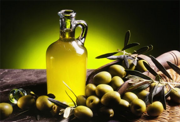10 loại tinh dầu trái cây tốt nhất cho da, duy trì làn da luôn tươi trẻ và sáng mịn